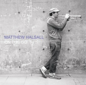 Matthew_Halsall_-_On_The_Go
